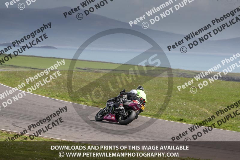 anglesey no limits trackday;anglesey photographs;anglesey trackday photographs;enduro digital images;event digital images;eventdigitalimages;no limits trackdays;peter wileman photography;racing digital images;trac mon;trackday digital images;trackday photos;ty croes