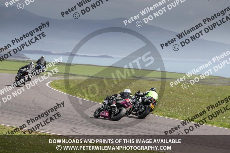 anglesey no limits trackday;anglesey photographs;anglesey trackday photographs;enduro digital images;event digital images;eventdigitalimages;no limits trackdays;peter wileman photography;racing digital images;trac mon;trackday digital images;trackday photos;ty croes