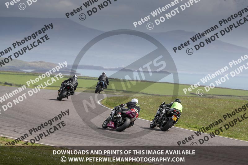 anglesey no limits trackday;anglesey photographs;anglesey trackday photographs;enduro digital images;event digital images;eventdigitalimages;no limits trackdays;peter wileman photography;racing digital images;trac mon;trackday digital images;trackday photos;ty croes