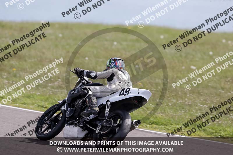 anglesey no limits trackday;anglesey photographs;anglesey trackday photographs;enduro digital images;event digital images;eventdigitalimages;no limits trackdays;peter wileman photography;racing digital images;trac mon;trackday digital images;trackday photos;ty croes