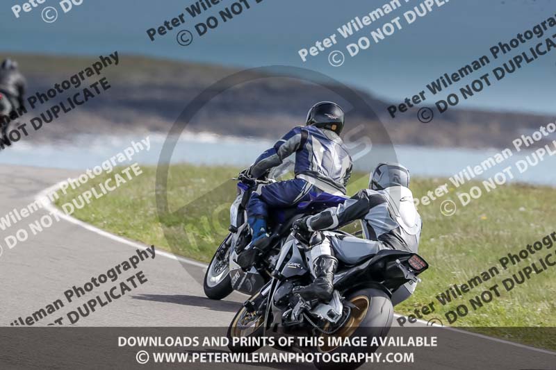 anglesey no limits trackday;anglesey photographs;anglesey trackday photographs;enduro digital images;event digital images;eventdigitalimages;no limits trackdays;peter wileman photography;racing digital images;trac mon;trackday digital images;trackday photos;ty croes