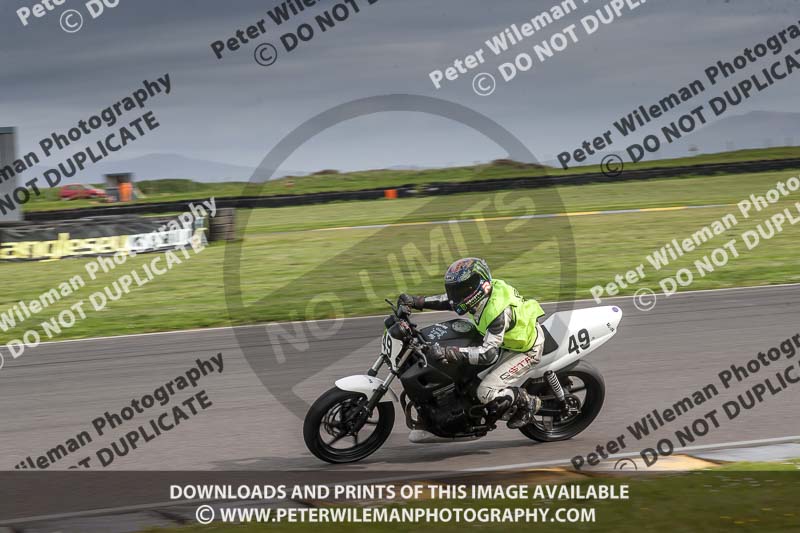 anglesey no limits trackday;anglesey photographs;anglesey trackday photographs;enduro digital images;event digital images;eventdigitalimages;no limits trackdays;peter wileman photography;racing digital images;trac mon;trackday digital images;trackday photos;ty croes