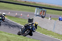 anglesey-no-limits-trackday;anglesey-photographs;anglesey-trackday-photographs;enduro-digital-images;event-digital-images;eventdigitalimages;no-limits-trackdays;peter-wileman-photography;racing-digital-images;trac-mon;trackday-digital-images;trackday-photos;ty-croes