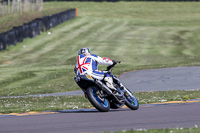 anglesey-no-limits-trackday;anglesey-photographs;anglesey-trackday-photographs;enduro-digital-images;event-digital-images;eventdigitalimages;no-limits-trackdays;peter-wileman-photography;racing-digital-images;trac-mon;trackday-digital-images;trackday-photos;ty-croes