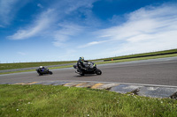 anglesey-no-limits-trackday;anglesey-photographs;anglesey-trackday-photographs;enduro-digital-images;event-digital-images;eventdigitalimages;no-limits-trackdays;peter-wileman-photography;racing-digital-images;trac-mon;trackday-digital-images;trackday-photos;ty-croes