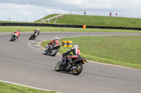 anglesey-no-limits-trackday;anglesey-photographs;anglesey-trackday-photographs;enduro-digital-images;event-digital-images;eventdigitalimages;no-limits-trackdays;peter-wileman-photography;racing-digital-images;trac-mon;trackday-digital-images;trackday-photos;ty-croes