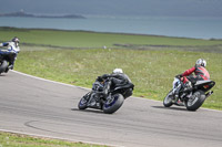 anglesey-no-limits-trackday;anglesey-photographs;anglesey-trackday-photographs;enduro-digital-images;event-digital-images;eventdigitalimages;no-limits-trackdays;peter-wileman-photography;racing-digital-images;trac-mon;trackday-digital-images;trackday-photos;ty-croes