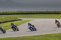 anglesey-no-limits-trackday;anglesey-photographs;anglesey-trackday-photographs;enduro-digital-images;event-digital-images;eventdigitalimages;no-limits-trackdays;peter-wileman-photography;racing-digital-images;trac-mon;trackday-digital-images;trackday-photos;ty-croes