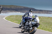 anglesey-no-limits-trackday;anglesey-photographs;anglesey-trackday-photographs;enduro-digital-images;event-digital-images;eventdigitalimages;no-limits-trackdays;peter-wileman-photography;racing-digital-images;trac-mon;trackday-digital-images;trackday-photos;ty-croes