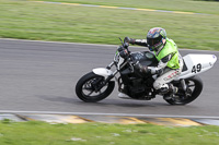 anglesey-no-limits-trackday;anglesey-photographs;anglesey-trackday-photographs;enduro-digital-images;event-digital-images;eventdigitalimages;no-limits-trackdays;peter-wileman-photography;racing-digital-images;trac-mon;trackday-digital-images;trackday-photos;ty-croes