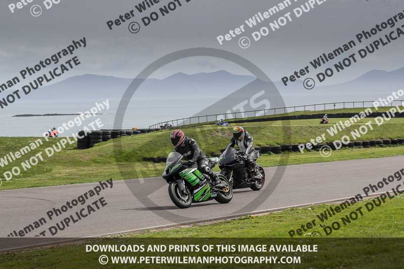 anglesey no limits trackday;anglesey photographs;anglesey trackday photographs;enduro digital images;event digital images;eventdigitalimages;no limits trackdays;peter wileman photography;racing digital images;trac mon;trackday digital images;trackday photos;ty croes