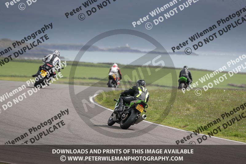 anglesey no limits trackday;anglesey photographs;anglesey trackday photographs;enduro digital images;event digital images;eventdigitalimages;no limits trackdays;peter wileman photography;racing digital images;trac mon;trackday digital images;trackday photos;ty croes