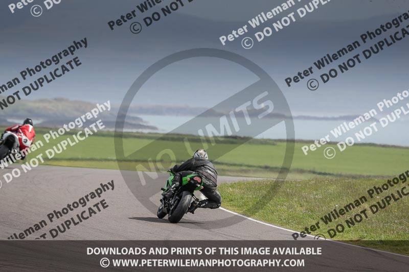 anglesey no limits trackday;anglesey photographs;anglesey trackday photographs;enduro digital images;event digital images;eventdigitalimages;no limits trackdays;peter wileman photography;racing digital images;trac mon;trackday digital images;trackday photos;ty croes