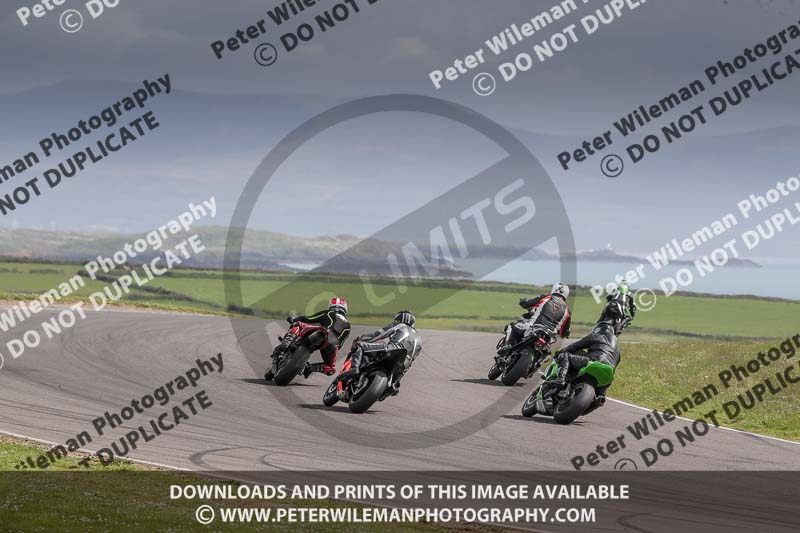 anglesey no limits trackday;anglesey photographs;anglesey trackday photographs;enduro digital images;event digital images;eventdigitalimages;no limits trackdays;peter wileman photography;racing digital images;trac mon;trackday digital images;trackday photos;ty croes