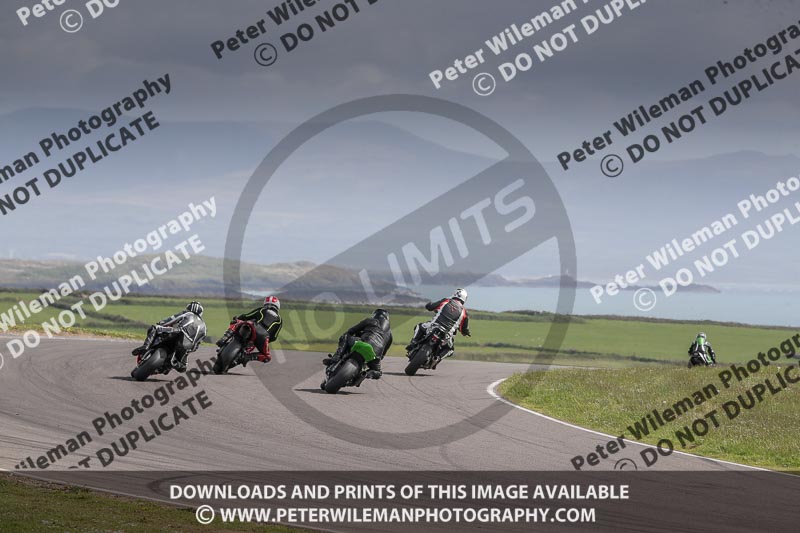 anglesey no limits trackday;anglesey photographs;anglesey trackday photographs;enduro digital images;event digital images;eventdigitalimages;no limits trackdays;peter wileman photography;racing digital images;trac mon;trackday digital images;trackday photos;ty croes