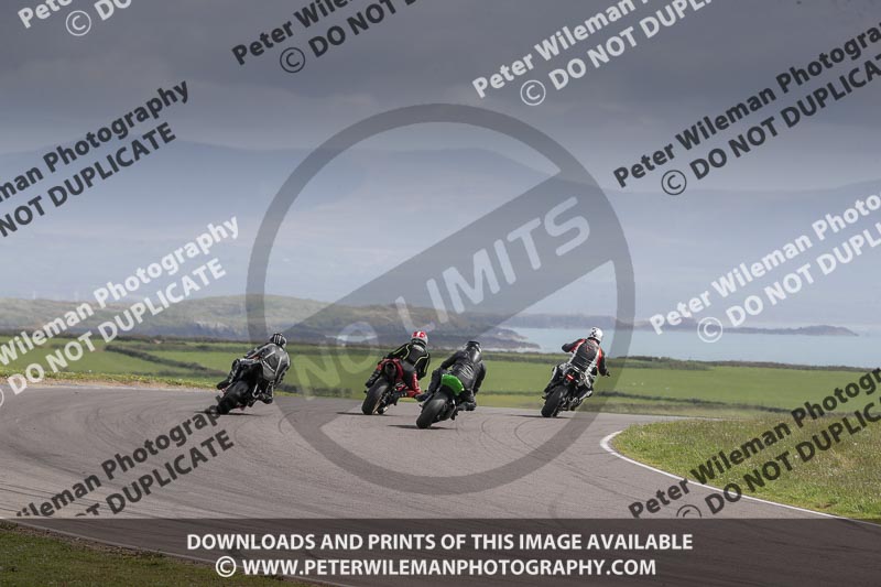 anglesey no limits trackday;anglesey photographs;anglesey trackday photographs;enduro digital images;event digital images;eventdigitalimages;no limits trackdays;peter wileman photography;racing digital images;trac mon;trackday digital images;trackday photos;ty croes