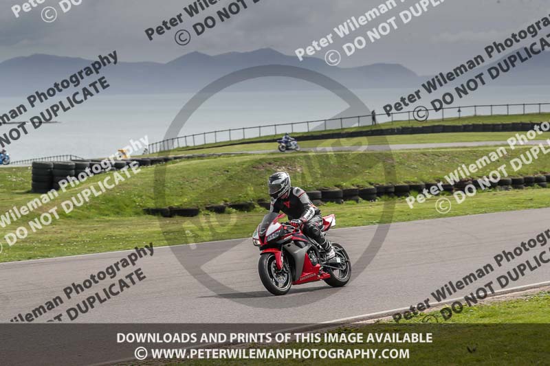 anglesey no limits trackday;anglesey photographs;anglesey trackday photographs;enduro digital images;event digital images;eventdigitalimages;no limits trackdays;peter wileman photography;racing digital images;trac mon;trackday digital images;trackday photos;ty croes