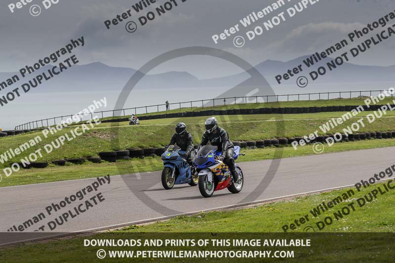 anglesey no limits trackday;anglesey photographs;anglesey trackday photographs;enduro digital images;event digital images;eventdigitalimages;no limits trackdays;peter wileman photography;racing digital images;trac mon;trackday digital images;trackday photos;ty croes