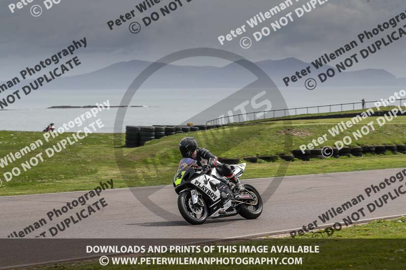 anglesey no limits trackday;anglesey photographs;anglesey trackday photographs;enduro digital images;event digital images;eventdigitalimages;no limits trackdays;peter wileman photography;racing digital images;trac mon;trackday digital images;trackday photos;ty croes