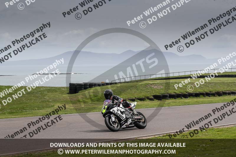 anglesey no limits trackday;anglesey photographs;anglesey trackday photographs;enduro digital images;event digital images;eventdigitalimages;no limits trackdays;peter wileman photography;racing digital images;trac mon;trackday digital images;trackday photos;ty croes