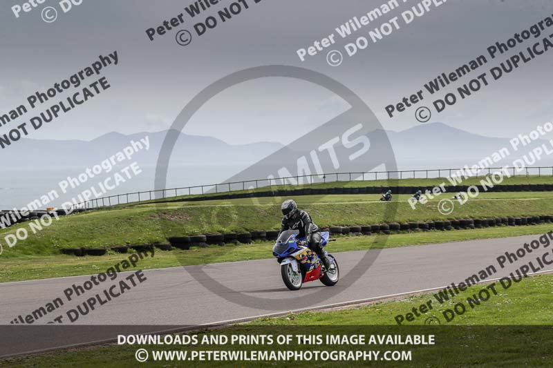 anglesey no limits trackday;anglesey photographs;anglesey trackday photographs;enduro digital images;event digital images;eventdigitalimages;no limits trackdays;peter wileman photography;racing digital images;trac mon;trackday digital images;trackday photos;ty croes