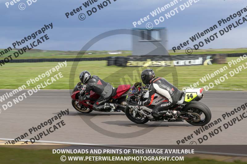 anglesey no limits trackday;anglesey photographs;anglesey trackday photographs;enduro digital images;event digital images;eventdigitalimages;no limits trackdays;peter wileman photography;racing digital images;trac mon;trackday digital images;trackday photos;ty croes