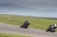 anglesey-no-limits-trackday;anglesey-photographs;anglesey-trackday-photographs;enduro-digital-images;event-digital-images;eventdigitalimages;no-limits-trackdays;peter-wileman-photography;racing-digital-images;trac-mon;trackday-digital-images;trackday-photos;ty-croes