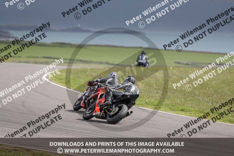 anglesey no limits trackday;anglesey photographs;anglesey trackday photographs;enduro digital images;event digital images;eventdigitalimages;no limits trackdays;peter wileman photography;racing digital images;trac mon;trackday digital images;trackday photos;ty croes