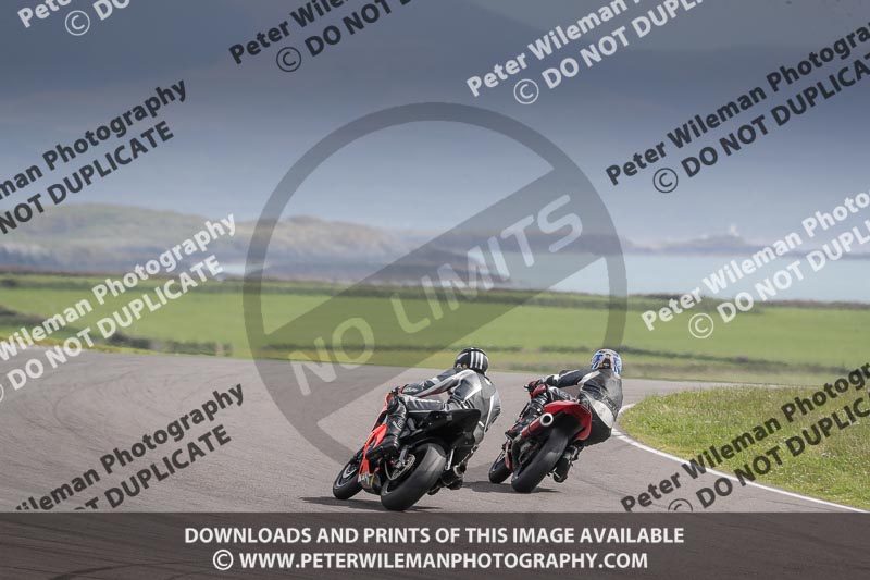 anglesey no limits trackday;anglesey photographs;anglesey trackday photographs;enduro digital images;event digital images;eventdigitalimages;no limits trackdays;peter wileman photography;racing digital images;trac mon;trackday digital images;trackday photos;ty croes