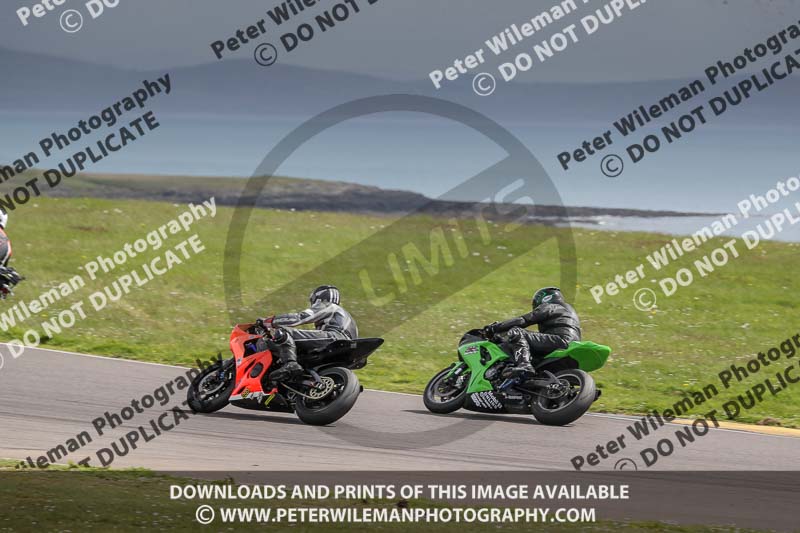 anglesey no limits trackday;anglesey photographs;anglesey trackday photographs;enduro digital images;event digital images;eventdigitalimages;no limits trackdays;peter wileman photography;racing digital images;trac mon;trackday digital images;trackday photos;ty croes