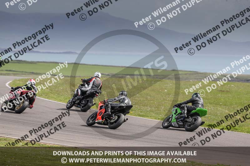 anglesey no limits trackday;anglesey photographs;anglesey trackday photographs;enduro digital images;event digital images;eventdigitalimages;no limits trackdays;peter wileman photography;racing digital images;trac mon;trackday digital images;trackday photos;ty croes