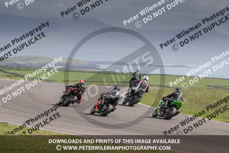 anglesey no limits trackday;anglesey photographs;anglesey trackday photographs;enduro digital images;event digital images;eventdigitalimages;no limits trackdays;peter wileman photography;racing digital images;trac mon;trackday digital images;trackday photos;ty croes