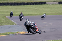 Lower Group Orange Bikes