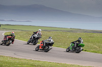 anglesey-no-limits-trackday;anglesey-photographs;anglesey-trackday-photographs;enduro-digital-images;event-digital-images;eventdigitalimages;no-limits-trackdays;peter-wileman-photography;racing-digital-images;trac-mon;trackday-digital-images;trackday-photos;ty-croes