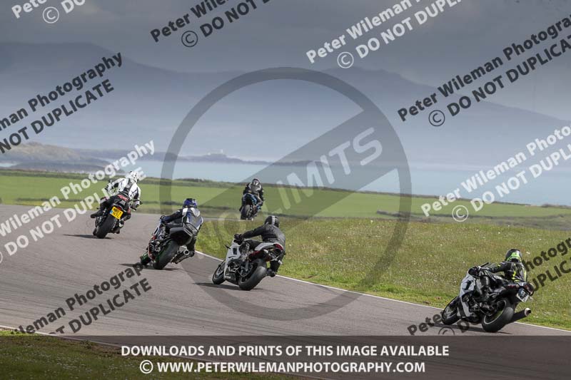 anglesey no limits trackday;anglesey photographs;anglesey trackday photographs;enduro digital images;event digital images;eventdigitalimages;no limits trackdays;peter wileman photography;racing digital images;trac mon;trackday digital images;trackday photos;ty croes