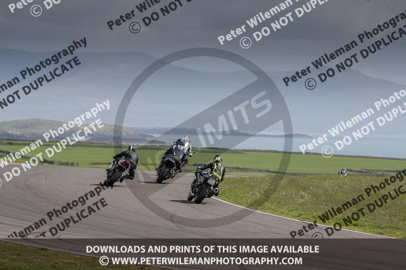 anglesey no limits trackday;anglesey photographs;anglesey trackday photographs;enduro digital images;event digital images;eventdigitalimages;no limits trackdays;peter wileman photography;racing digital images;trac mon;trackday digital images;trackday photos;ty croes