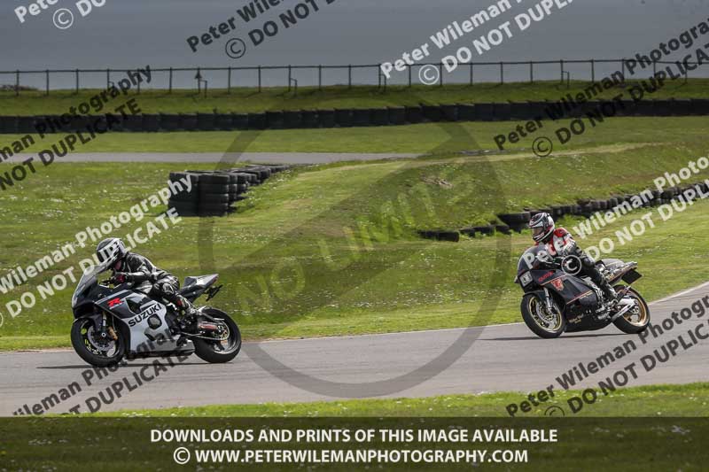 anglesey no limits trackday;anglesey photographs;anglesey trackday photographs;enduro digital images;event digital images;eventdigitalimages;no limits trackdays;peter wileman photography;racing digital images;trac mon;trackday digital images;trackday photos;ty croes