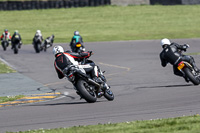 anglesey-no-limits-trackday;anglesey-photographs;anglesey-trackday-photographs;enduro-digital-images;event-digital-images;eventdigitalimages;no-limits-trackdays;peter-wileman-photography;racing-digital-images;trac-mon;trackday-digital-images;trackday-photos;ty-croes