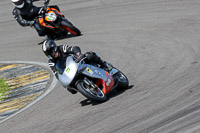 anglesey-no-limits-trackday;anglesey-photographs;anglesey-trackday-photographs;enduro-digital-images;event-digital-images;eventdigitalimages;no-limits-trackdays;peter-wileman-photography;racing-digital-images;trac-mon;trackday-digital-images;trackday-photos;ty-croes