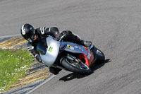 anglesey-no-limits-trackday;anglesey-photographs;anglesey-trackday-photographs;enduro-digital-images;event-digital-images;eventdigitalimages;no-limits-trackdays;peter-wileman-photography;racing-digital-images;trac-mon;trackday-digital-images;trackday-photos;ty-croes