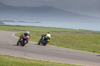 anglesey-no-limits-trackday;anglesey-photographs;anglesey-trackday-photographs;enduro-digital-images;event-digital-images;eventdigitalimages;no-limits-trackdays;peter-wileman-photography;racing-digital-images;trac-mon;trackday-digital-images;trackday-photos;ty-croes