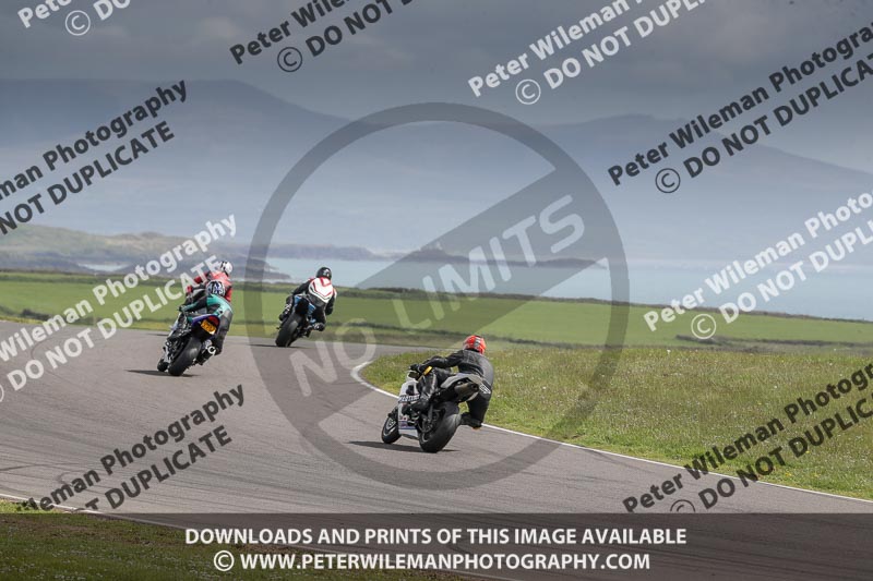 anglesey no limits trackday;anglesey photographs;anglesey trackday photographs;enduro digital images;event digital images;eventdigitalimages;no limits trackdays;peter wileman photography;racing digital images;trac mon;trackday digital images;trackday photos;ty croes