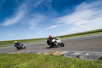 anglesey-no-limits-trackday;anglesey-photographs;anglesey-trackday-photographs;enduro-digital-images;event-digital-images;eventdigitalimages;no-limits-trackdays;peter-wileman-photography;racing-digital-images;trac-mon;trackday-digital-images;trackday-photos;ty-croes