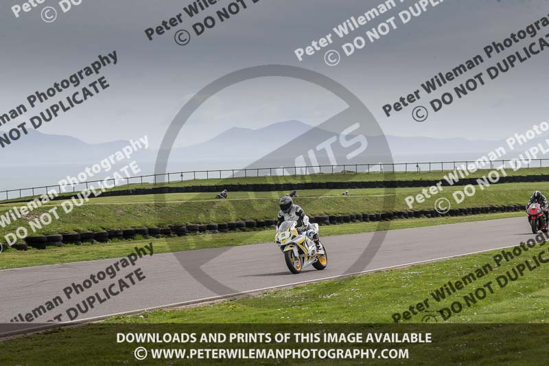 anglesey no limits trackday;anglesey photographs;anglesey trackday photographs;enduro digital images;event digital images;eventdigitalimages;no limits trackdays;peter wileman photography;racing digital images;trac mon;trackday digital images;trackday photos;ty croes