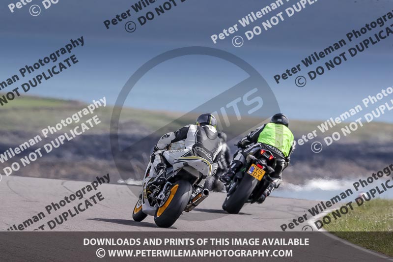 anglesey no limits trackday;anglesey photographs;anglesey trackday photographs;enduro digital images;event digital images;eventdigitalimages;no limits trackdays;peter wileman photography;racing digital images;trac mon;trackday digital images;trackday photos;ty croes