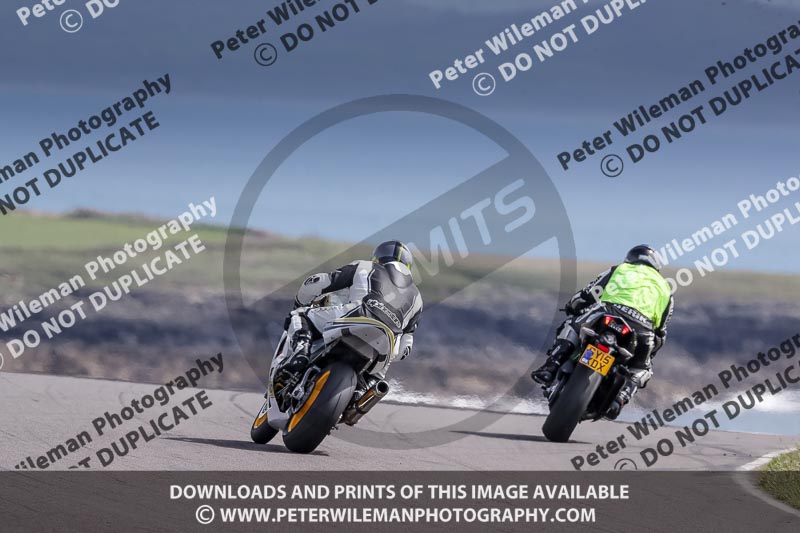 anglesey no limits trackday;anglesey photographs;anglesey trackday photographs;enduro digital images;event digital images;eventdigitalimages;no limits trackdays;peter wileman photography;racing digital images;trac mon;trackday digital images;trackday photos;ty croes