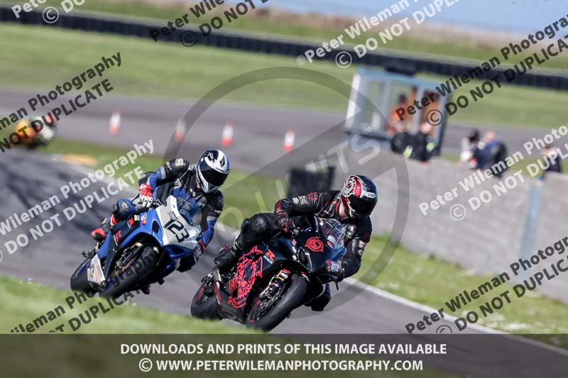 anglesey no limits trackday;anglesey photographs;anglesey trackday photographs;enduro digital images;event digital images;eventdigitalimages;no limits trackdays;peter wileman photography;racing digital images;trac mon;trackday digital images;trackday photos;ty croes