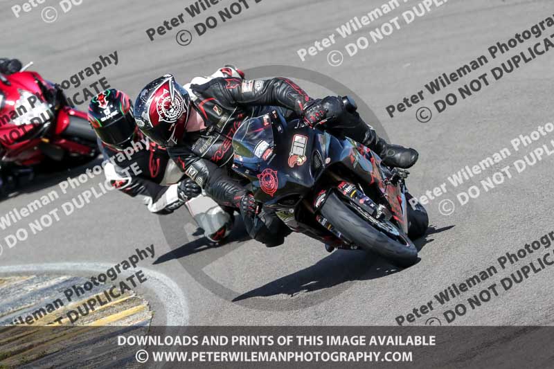 anglesey no limits trackday;anglesey photographs;anglesey trackday photographs;enduro digital images;event digital images;eventdigitalimages;no limits trackdays;peter wileman photography;racing digital images;trac mon;trackday digital images;trackday photos;ty croes