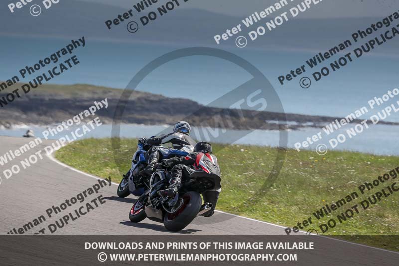 anglesey no limits trackday;anglesey photographs;anglesey trackday photographs;enduro digital images;event digital images;eventdigitalimages;no limits trackdays;peter wileman photography;racing digital images;trac mon;trackday digital images;trackday photos;ty croes