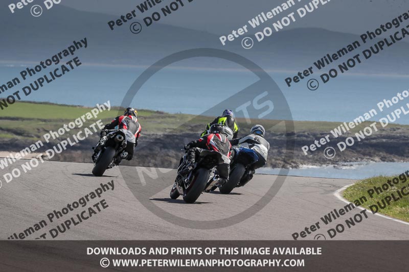 anglesey no limits trackday;anglesey photographs;anglesey trackday photographs;enduro digital images;event digital images;eventdigitalimages;no limits trackdays;peter wileman photography;racing digital images;trac mon;trackday digital images;trackday photos;ty croes